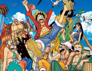 漫画《乐可》免费观看全集