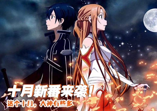 雏田的浮殇TXT免费动漫在线观看