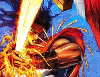 火影忍者片子免费观看全集